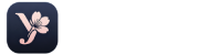 央夜桃